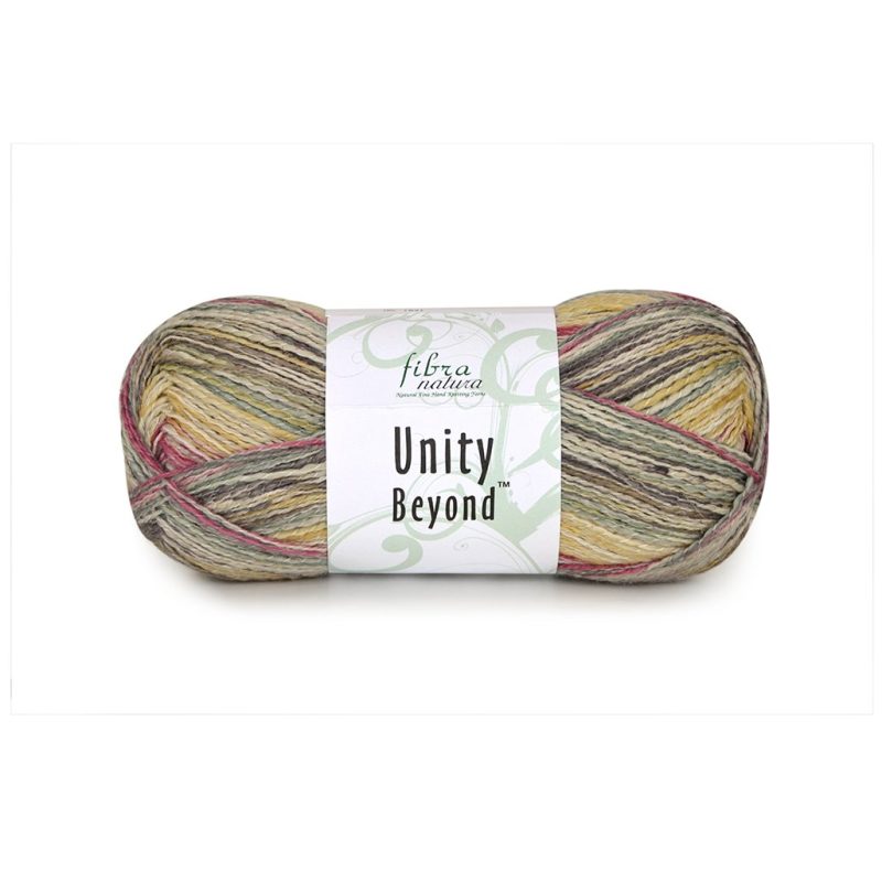 yarn fibra natura unity beyond 202 deeply blue 847652062976 929605