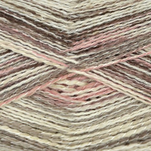 yarn fibra natura unity beyond 203 biscotti 847652062983 186018