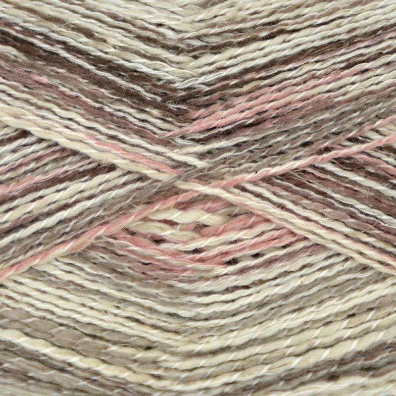 yarn fibra natura unity beyond 203 biscotti 847652062983 186018