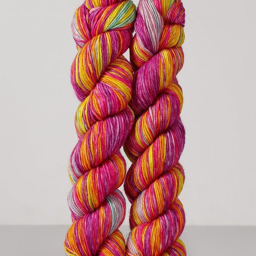 yarn gusto wool echoes 1502 188059