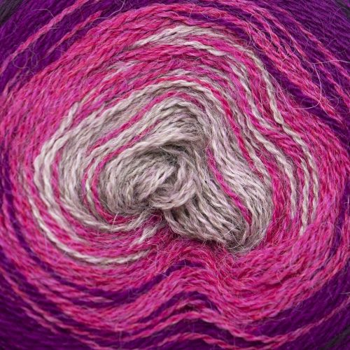 yarn hikoo concentric 78649898 460608