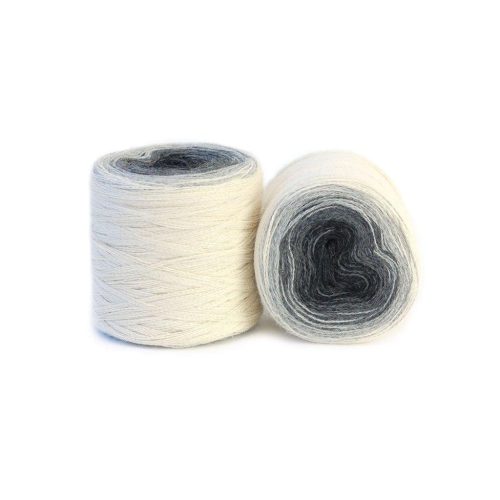 yarn hikoo concentric na 130492