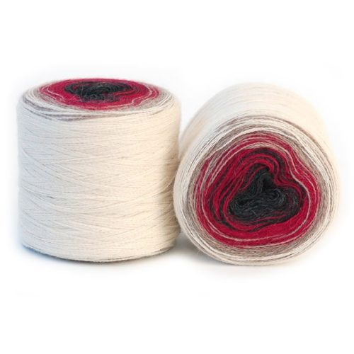 yarn hikoo concentric na 164229