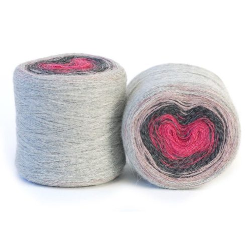 yarn hikoo concentric na 259053