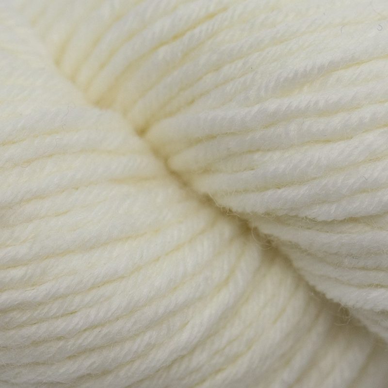 yarn hikoo simplicity 001 white 83024170 602189