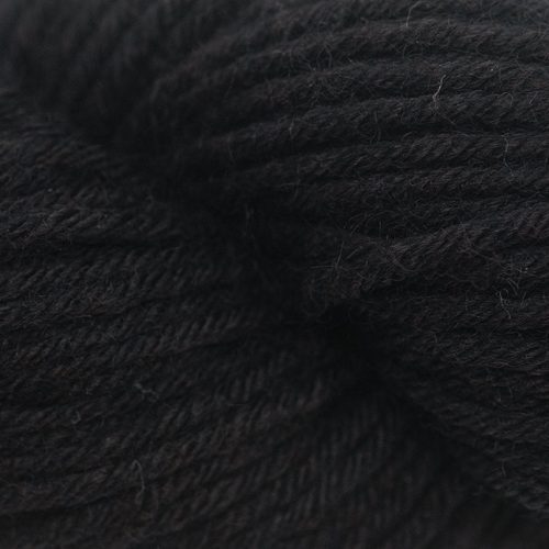 yarn hikoo simplicity 002 black 02029610 391223