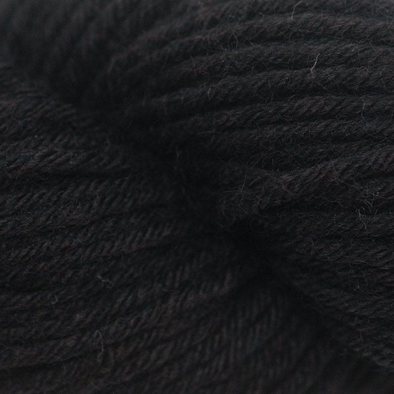 yarn hikoo simplicity 002 black 02029610 391223