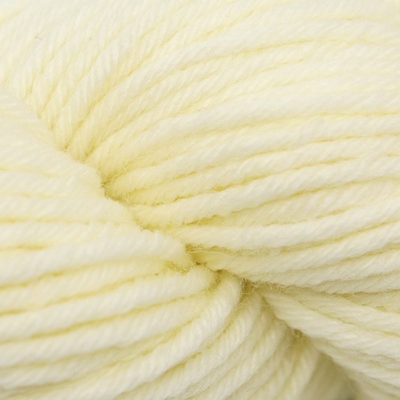 yarn hikoo simplicity 003 natural 02160682 271137