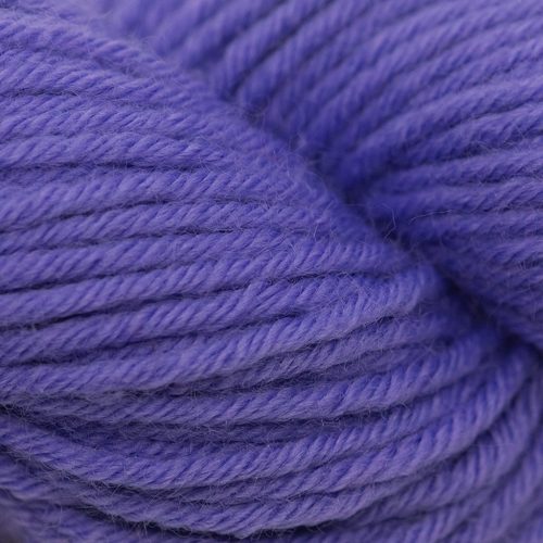 yarn hikoo simplicity 013 violette 02979882 495869