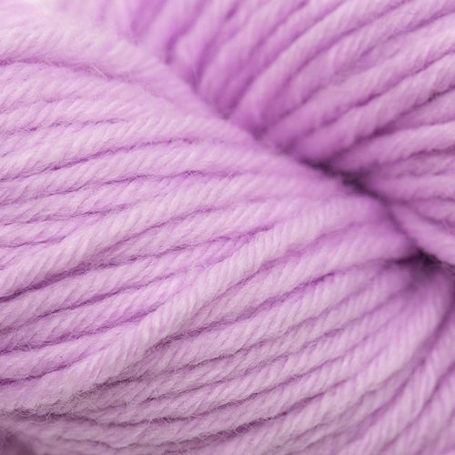 yarn hikoo simplicity 021 bubblegum 03340330 395635