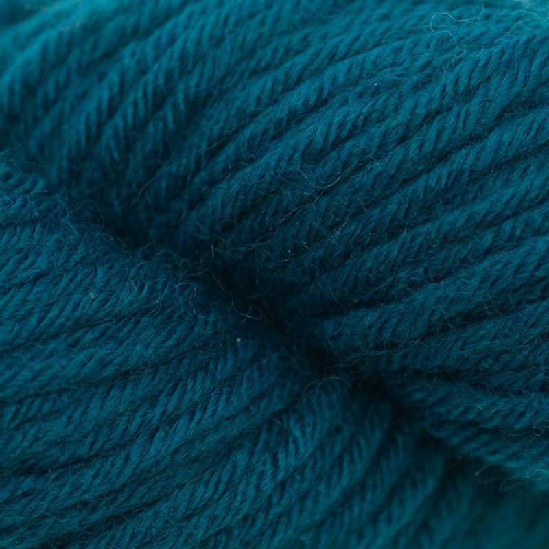 yarn hikoo simplicity 027 nile blue 04159530 273956