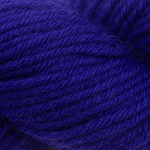 yarn hikoo simplicity 033 red hat purple 04880426 541720