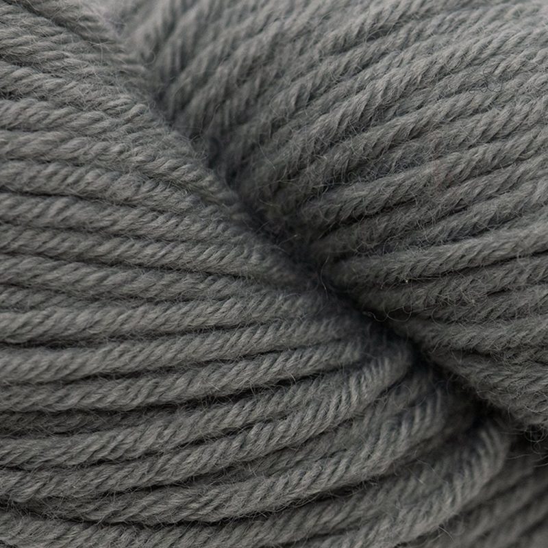 yarn hikoo simplicity 037 gun metal grey 11663402 119043