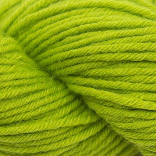 yarn hikoo simplicity 040 green apple 12154922 830637