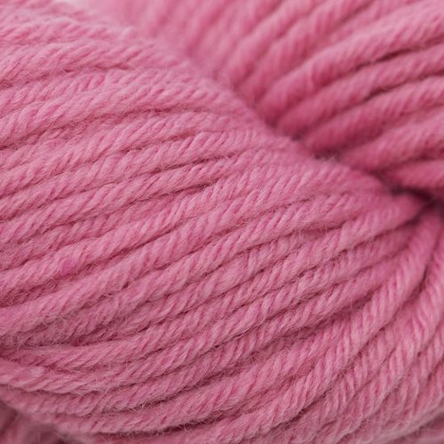 yarn hikoo simplicity 044 make me blush 12974122 854332