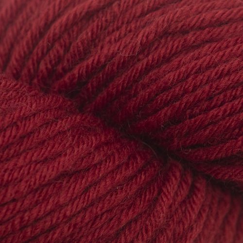 yarn hikoo simplicity 046 crimson 14055466 142720