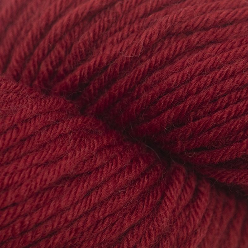 yarn hikoo simplicity 046 crimson 14055466 142720