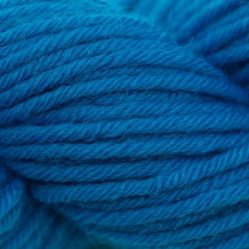 yarn hikoo simplicity 052 peacock blue 17627178 607974