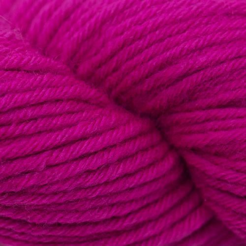 yarn hikoo simplicity 120 passionate pink 17659946 297423