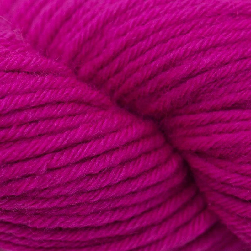 yarn hikoo simplicity 120 passionate pink 17659946 297423