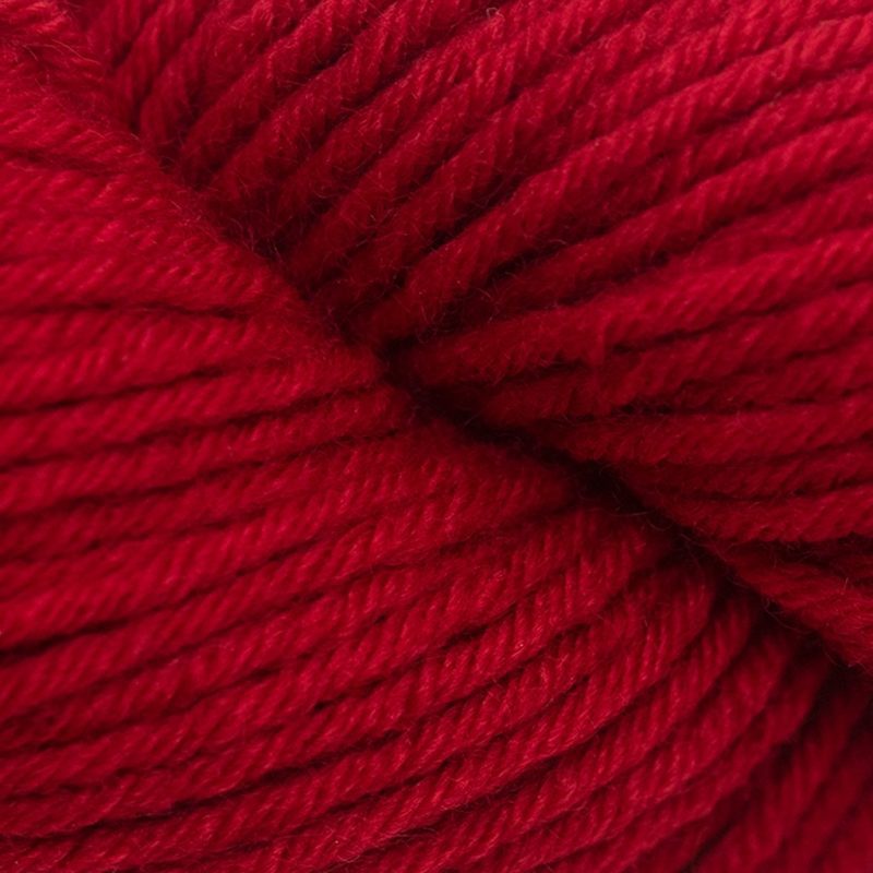 yarn hikoo simplicity 121 true red 17791018 493667