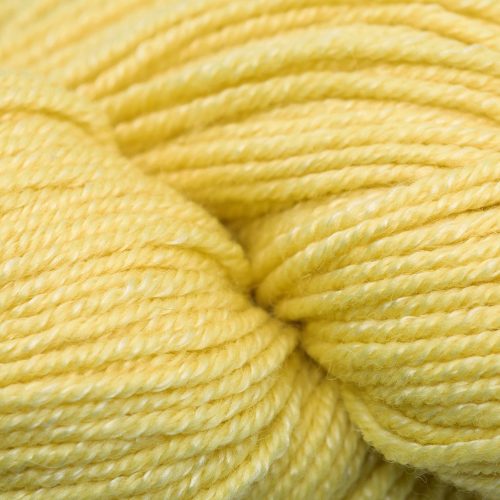 yarn hikoo simplinatural 135 daffodil 841286126127 544448