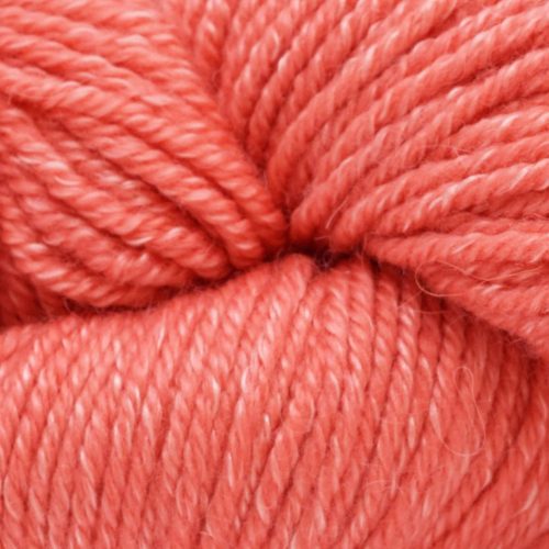 yarn hikoo simplinatural 136 fabulous flamingo 841286126134 129006