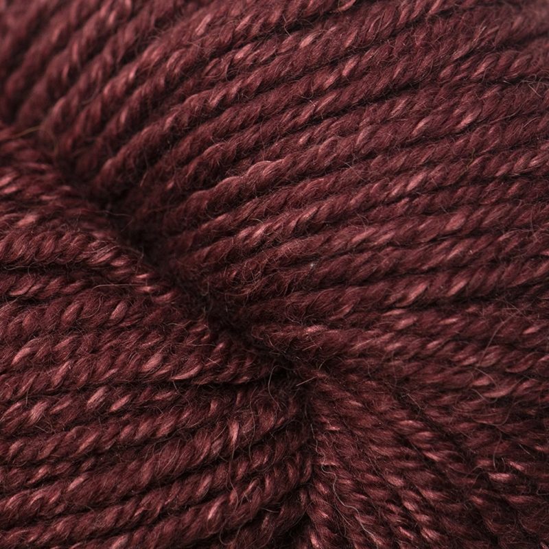 yarn hikoo simplinatural 137 bordeaux 841286126974 872907