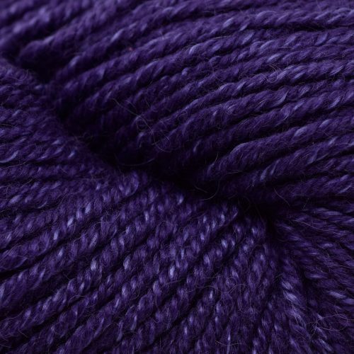 yarn hikoo simplinatural 140 eggplant 841286127292 126441