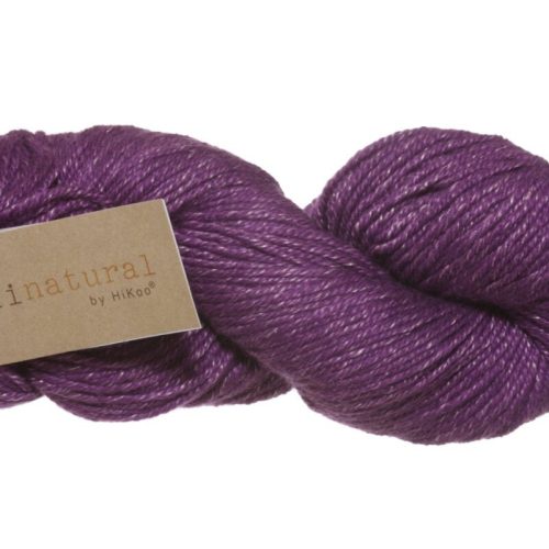 yarn hikoo simplinatural 46 crimson 0841286105009 379662