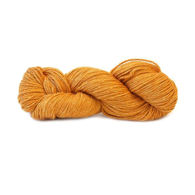 yarn hikoo simplinatural 57 gold crest 841286105030 785105