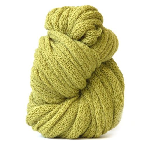 yarn hikoo super quick alpaca 1034 0841286106105 829645