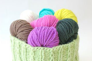 yarn hikoo zumie zumie color pack 0 645517