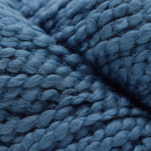 yarn juniper moon farm bud 109 siberian squill 678952