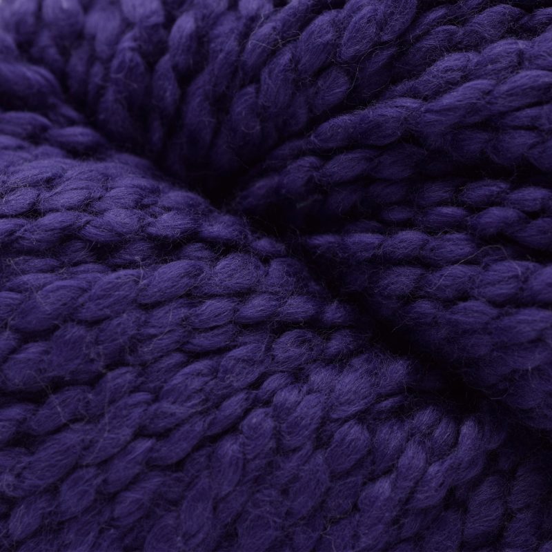 yarn juniper moon farm bud 111 lupine 524512