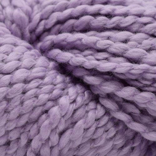 yarn juniper moon farm bud 114 canterbury bells 340570