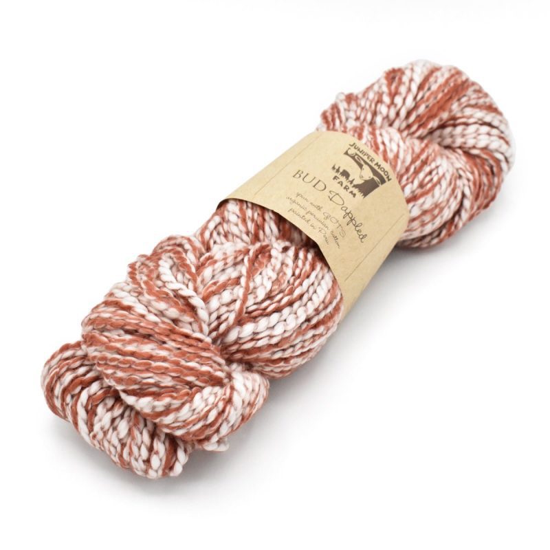 yarn juniper moon farm bud dappled 1001 dusty miller 716971