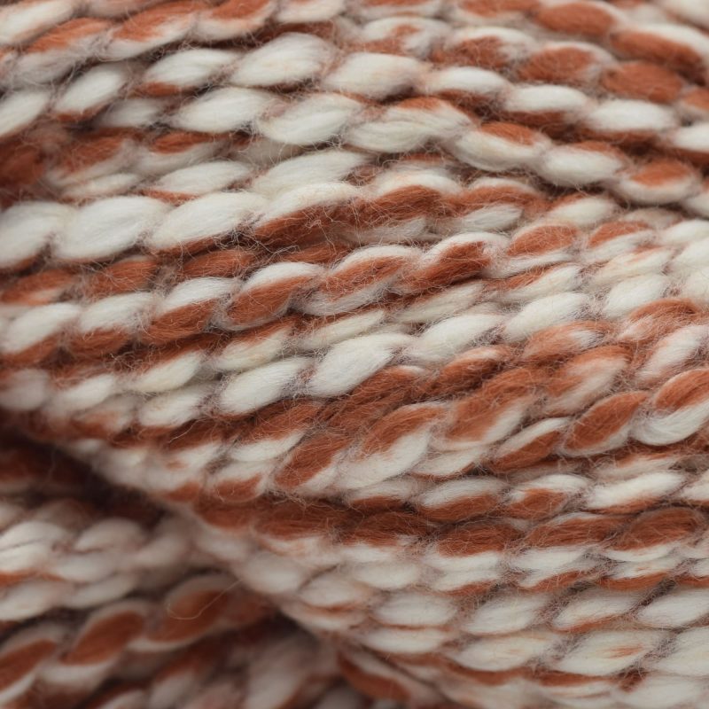 yarn juniper moon farm bud dappled 1004 tiger lily 995862