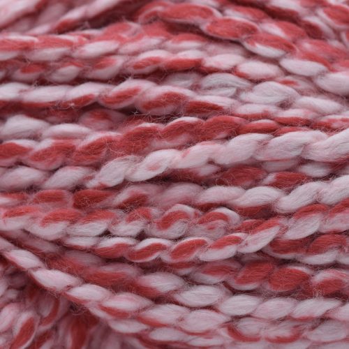 yarn juniper moon farm bud dappled 1005 dragons breath 120159