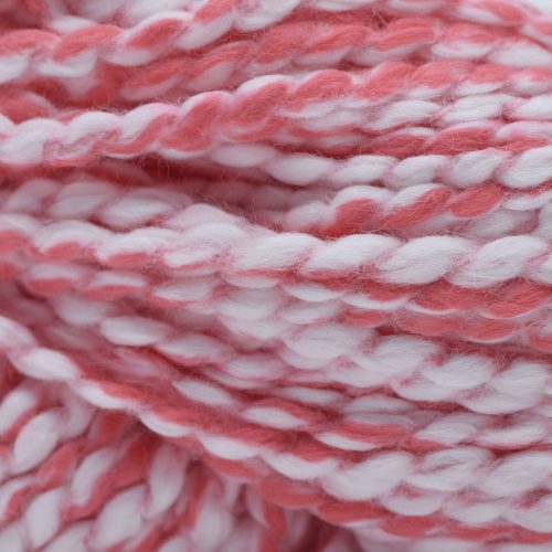 yarn juniper moon farm bud dappled 1006 ranunculus 855805