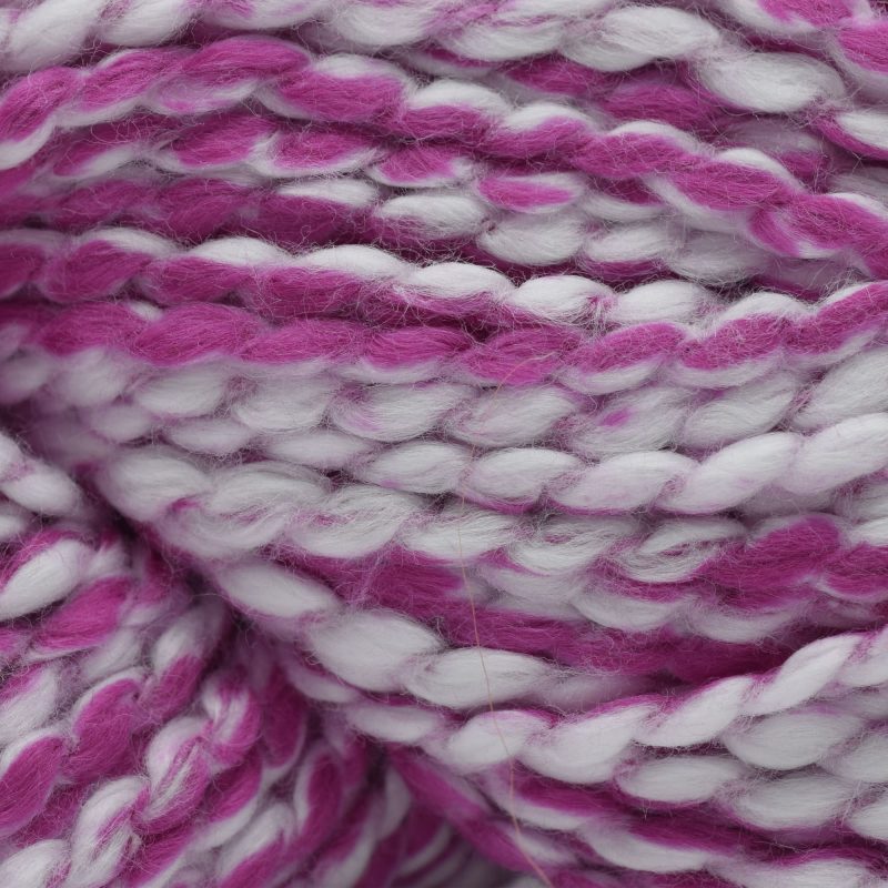 yarn juniper moon farm bud dappled 1007 cyclamen 290513