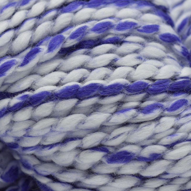 yarn juniper moon farm bud dappled 1010 lupine 733094