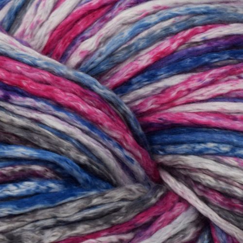 yarn juniper moon farm cumulus dappled 841275155664 897705