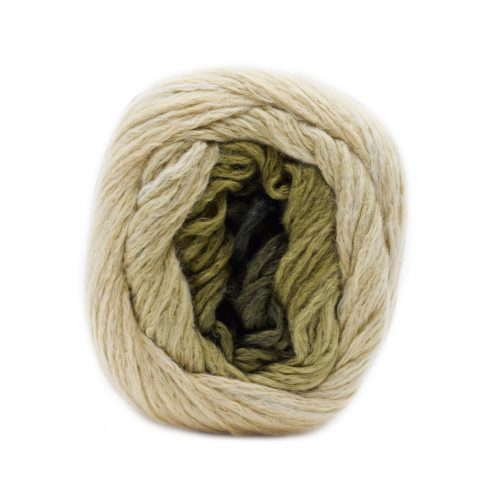 yarn juniper moon farm cumulus degrade 841275180024 131950