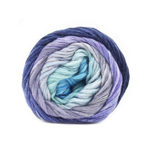 yarn juniper moon farm cumulus rainbow 56375338 458975