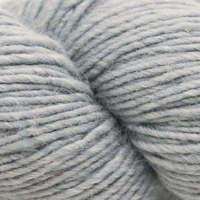 yarn juniper moon farm moonshine 1 dew 843189069174 809723