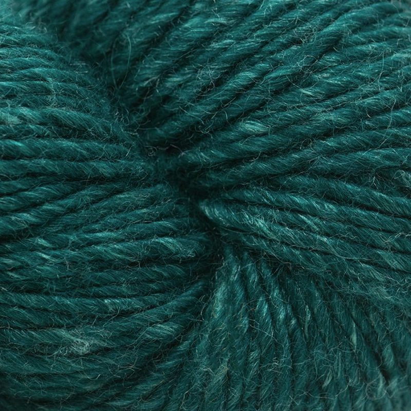 yarn juniper moon farm moonshine 13 june bug 843189069297 658935