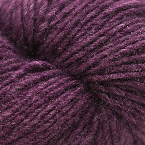 yarn juniper moon farm moonshine 14 popsicle 843189069303 295995