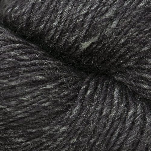 yarn juniper moon farm moonshine 16 charcoal 843189069327 807426