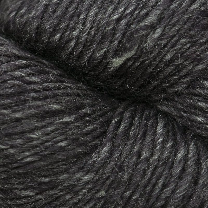 yarn juniper moon farm moonshine 16 charcoal 843189069327 807426